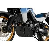 Puig Honda Xl750 Transalp 2025 Motorbeskyttelse