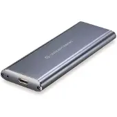 Conceptronic Hde01g M.2 Sata Ekstern Ssd