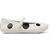 Camper Tws Ballerinaer