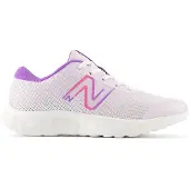 New Balance 520v8 Treningssko
