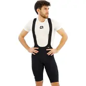 ALÉ R-ev1 Hammer 2.0 Sykkelshorts
