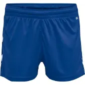 Hummel Core Xk Poly Shorts