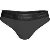 Calvin Klein Lv00qf8826 Tanga
