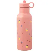 Fresk Termosflaske For Sitroner 500ml