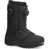 Ride Trident Snowboardstøvler