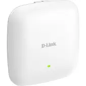 Ginza.se Dap-x3060 Wifi-tilgangspunkt