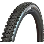 Maxxis Assegai E-bike Tubeless 27.5´´ X 2.50 Mtb-dekk