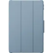 OnePlus Pad Lite Omslag