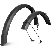 ACID Sic 2.0 76 Bb Mount Skjermsett