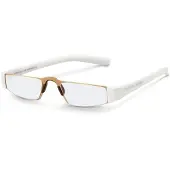 Porsche Design P8801 Briller