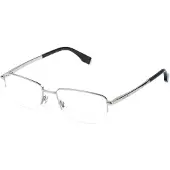 Police Vplr68-550579 Leseglass