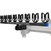 Preston Innovations Offbox Standard Gripper Roost