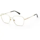 Nina Ricci Vnr474-550300 55x15x135 Mm Leseglass