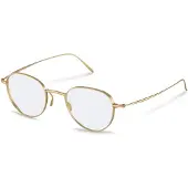 Rodenstock R7195-47c000 47x22x145 Mm Leseglass