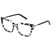 Furla Vfu999-5301en Leseglass
