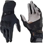 Leatt Adv X-flow 7.5 Offroad Hansker
