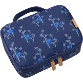 Fresk Fb970 Lunsjbag