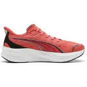 Puma Darter Pro 2 Løpesko
