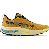 New Balance Fuelcell Supercomp Trailsko