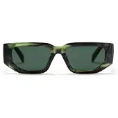 CHPO Brixton Solbriller