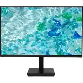 Acer Vero V247ygbip 23.8´´ Fhd Ips Led 120hz Skjerm
