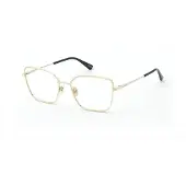 Nina Ricci Vnr452v-540300 Leseglass
