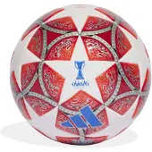 Adidas Uefa Womens Champions League Club Fotball