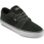 Etnies Barge Ls Treningssko