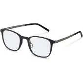Rodenstock R7180-51a000 51x22x145 Mm Leseglass