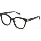 Just cavalli Vjc187-520700 52x19x140 Mm Leseglass