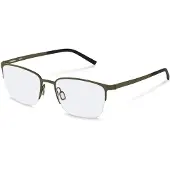 Rodenstock R7170-55d000 55x19x145 Mm Leseglass