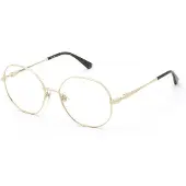 Nina Ricci Vnr475-540300 54x17x135 Mm Leseglass