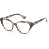 Nina Ricci Vnr467-520ald 52x16x140 Mm Leseglass