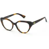 Nina Ricci Vnr467-520752 52x16x140 Mm Leseglass