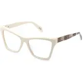 Just cavalli Vjc182v-5506y1 55x17x140 Mm Leseglass