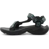 Teva Terra Fi 5 Universal Sandaler