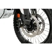 Puig Phb19 Aprilia Tuareg 660 2025 Gaffelbeskytter