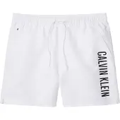 Calvin Klein Lv00n61047 Badebukse