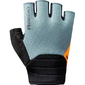 Roeckl Itamos 3 High Performance Korte Hansker
