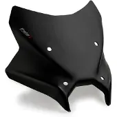 Puig New Generation Sport Yamaha Mt-09 Y-amt 2024 Frontrute