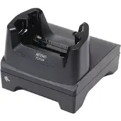 Zebra Rdf40 Rfid-leser