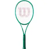 Wilson Blade 98s V10 Tennisracket Uten Strenger