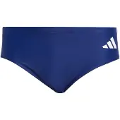 Adidas 3 Stripes Badetrusser