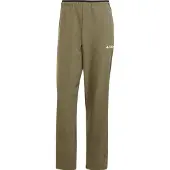 Adidas Terrex Multi Liteflex Joggers