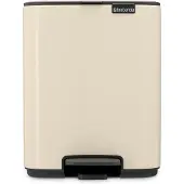 Brabantia Bo 7 Liter Søppelbøtte
