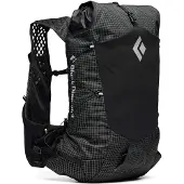 Black Diamond Distance 22l Ryggsekk