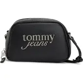 Tommy Hilfiger Bold Camera Veske