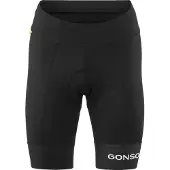 Gonso Essential Kit Sykkelshorts Uten Seler