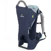 Littlelife Ranger S3 Babybjørn