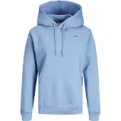 Jack & Jones Abbie Rlx Every Hetteskjorte